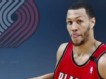 Brandon Roy Out With Torn Meniscus