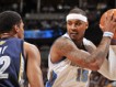 Nuggets Run Over Grizzlies, 123-101