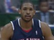Hawks Top Bucks In Possible Playoff Match