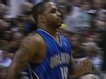 Magic Crush Pacers, 118-98