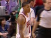 Bulls Run By Celtics, 101-93