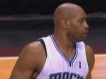 Magic Make 76ers Disappear, 125-111