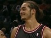 Bulls Win, Get Final Playoff Spot