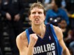 Western Conference Team To Watch