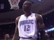 Eastern Conference Team To Watch