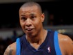 Mavericks F Caron Butler