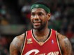 Take Your Pick: Eastern Conference