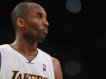 Take Your Pick: Western Conference