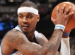Anthony Scores 42 As Nuggets Take Game 1