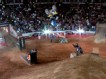 Red Bull X-Fighters Mexico City