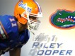 Hangin' With Riley Cooper