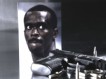 E:60 Marvin Harrison