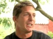 Catching Up with Andy Irons