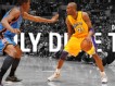 Daily Dime TV