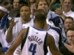 Mavs Roll Spurs, 103-81