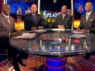 Dwyane Wade’s Future With Miami