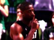 The Ball Is In Dwyane Wade’s Court