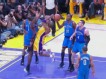 Lakers-Thunder Game 6 Preview