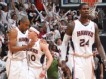 Hawks Close Out Bucks In Game 7, 95-74
