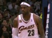 Latest On LeBron’s Elbow Injury