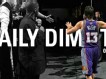 Daily Dime TV