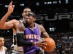 Suns Sweep Spurs