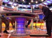 NBA Playoffs: Monday Preview