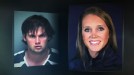 play video on ESPN