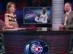 Chicago In LeBron’s Future?