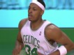 Celtics Send LeBron And Cavs Home