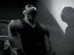 LeBron James Retrospective
