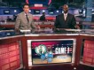 NBA Fastbreak Celtics-Magic Preview