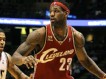 Nets Could Become Major Player For LeBron