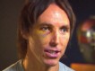 Sunday Conversation: Steve Nash