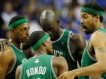 Celtics Survive Late Magic Run In Game 1