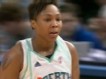 Pondexter Leads Liberty Over Sky