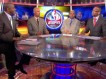 Celtics-Magic Game 2 Preview