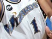 Wizards Win NBA Draft Lottery