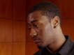 John Wall On NBA Draft Lottery