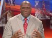 Suns-Lakers Game 2 Preview