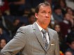 Saunders Pleased With Number 1 Pick