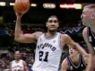 Top 1-10 NBA Lottery Picks Of All Time