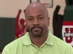 NBA Draft Combine Preview