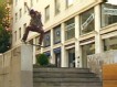Levi Brown's 'TRIO' Part