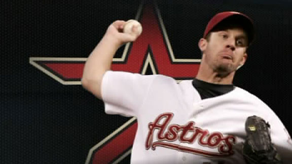 Oswalt Trade