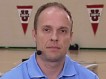 2010 NBA Draft Combine