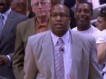 Cavs Fire Mike Brown 