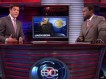 Difficult To Lure Coach And Superstar