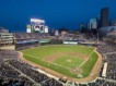 experts : Buster Blog : Target Field A Pitcher's Park?
