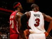 2010 NBA Free Agents Summit